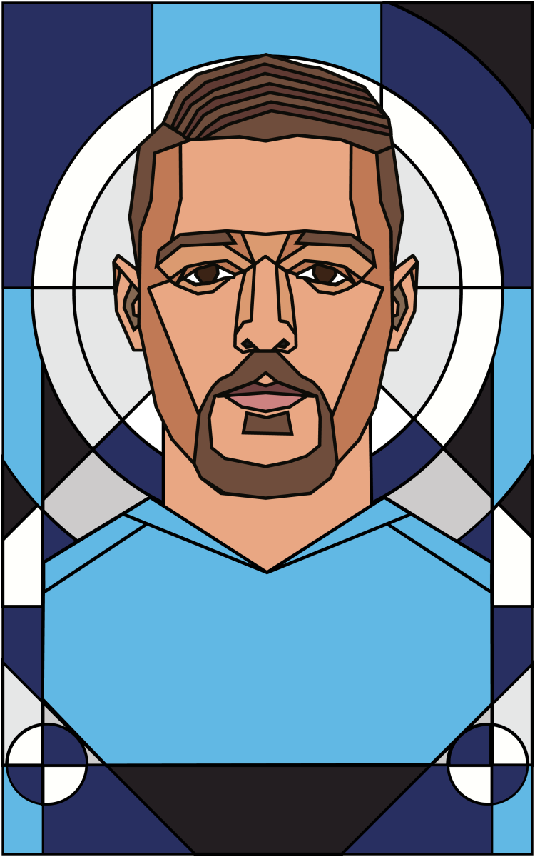 克塔斯的案 克塔斯的案