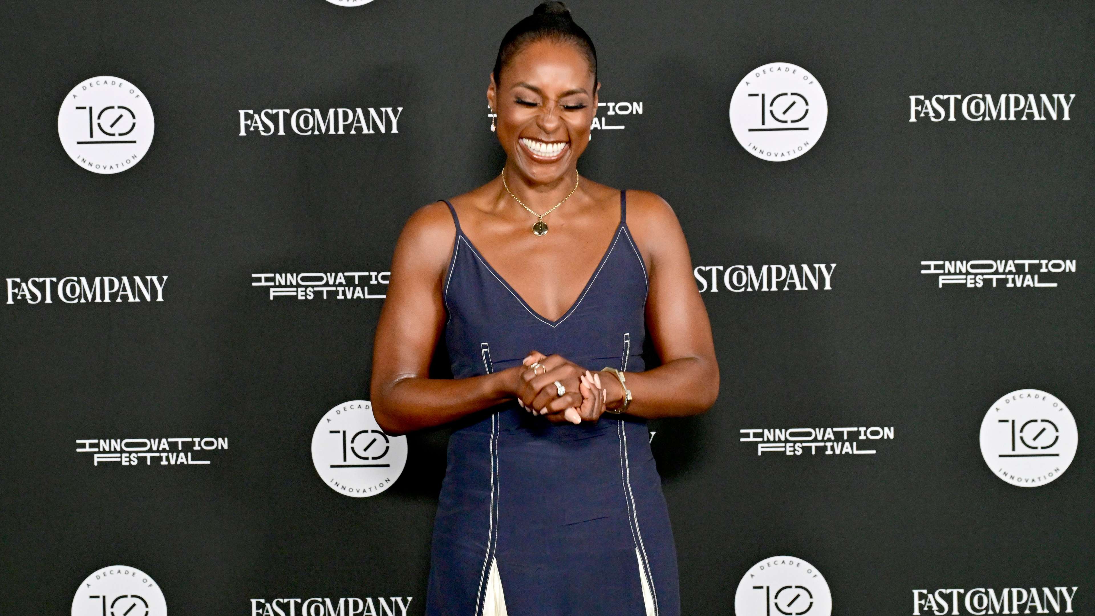 这对球员的 这对球员的