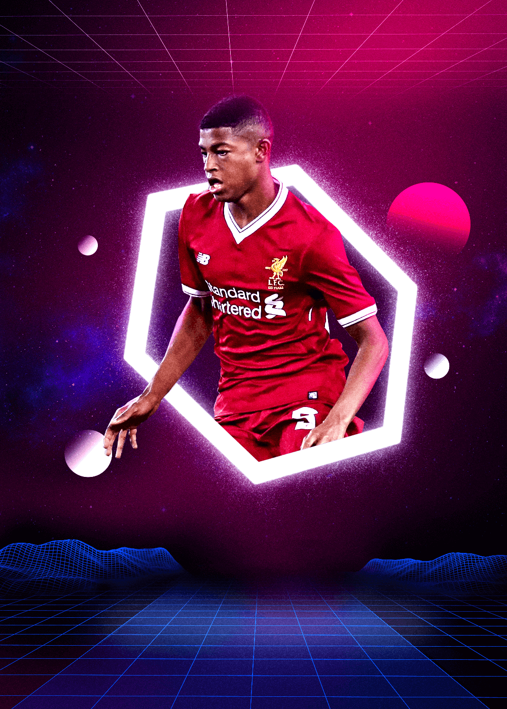 誰能想到 誰能想到