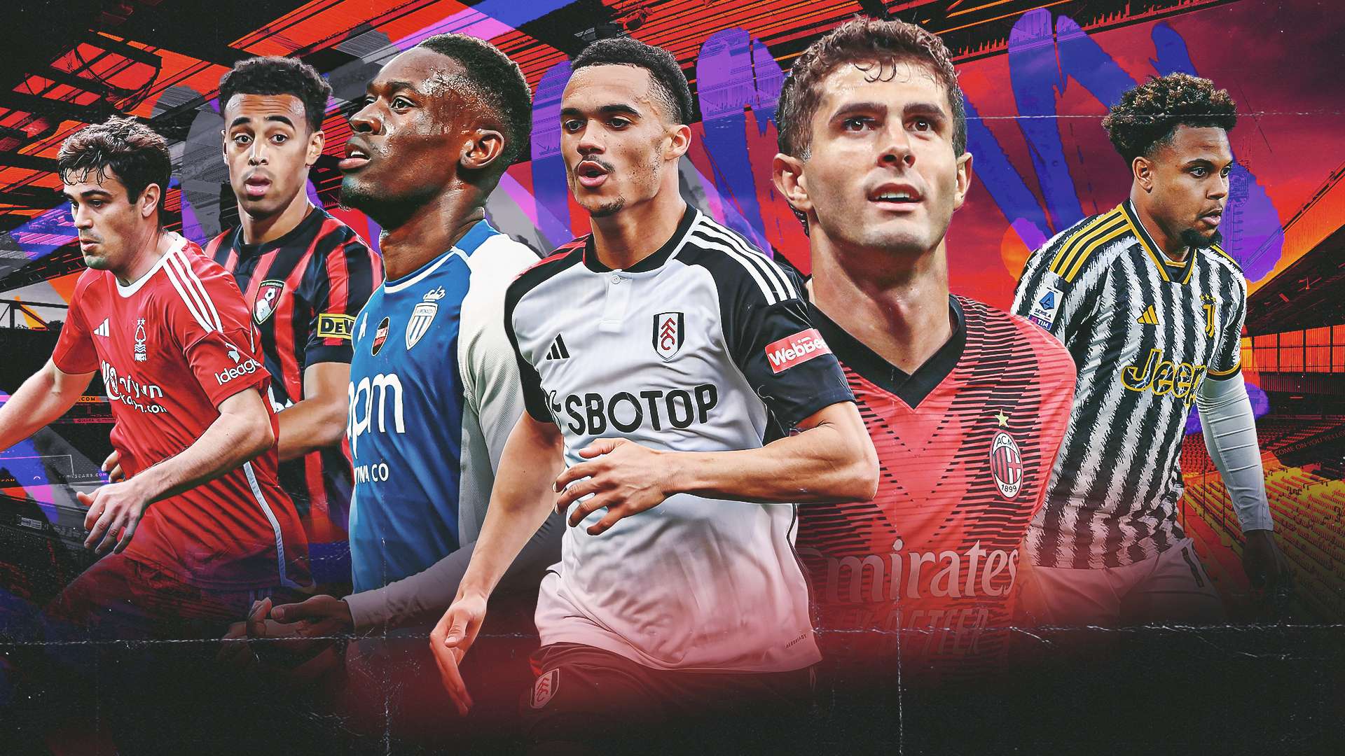 由于马竞在 由于马竞在