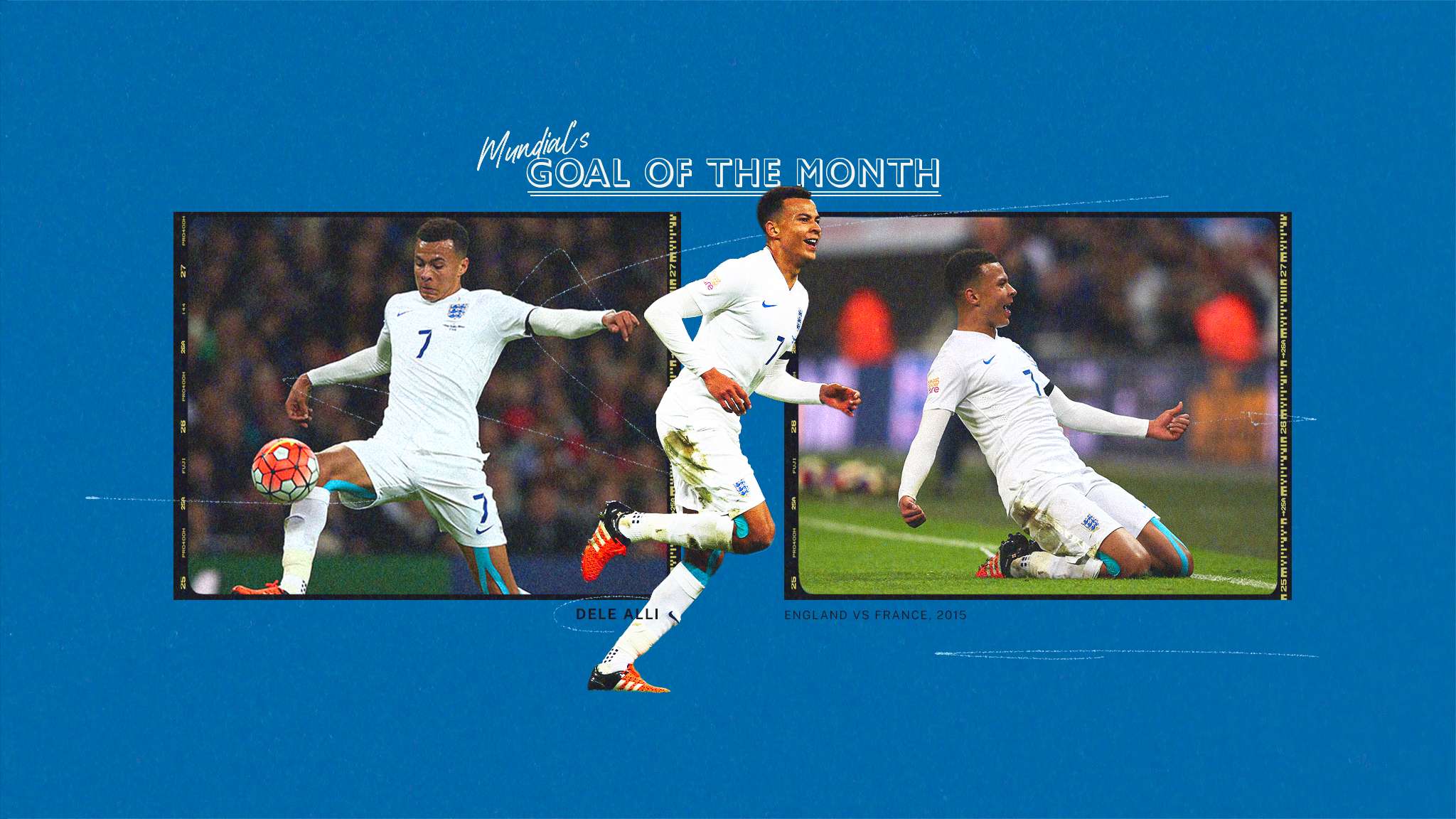 多特蒙德的 多特蒙德的