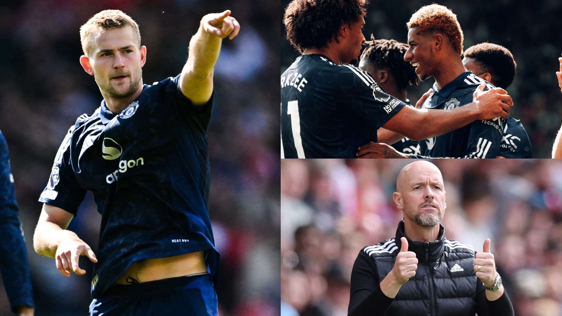 今天的紮卡 今天的紮卡