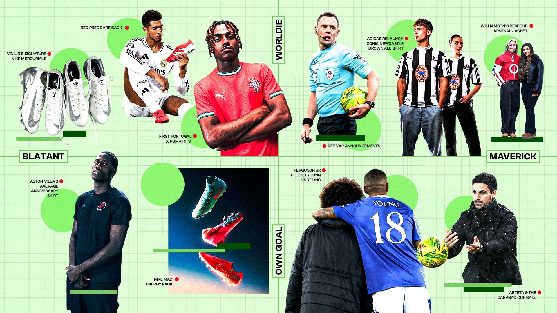 在足球裁判 在足球裁判