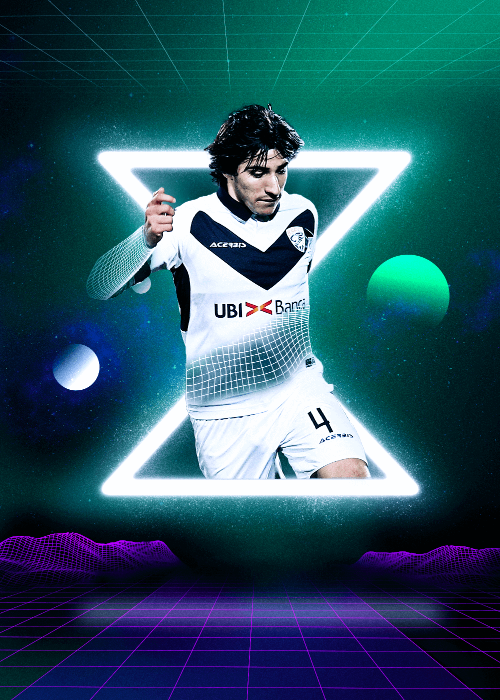 鋒的標准 鋒的標准