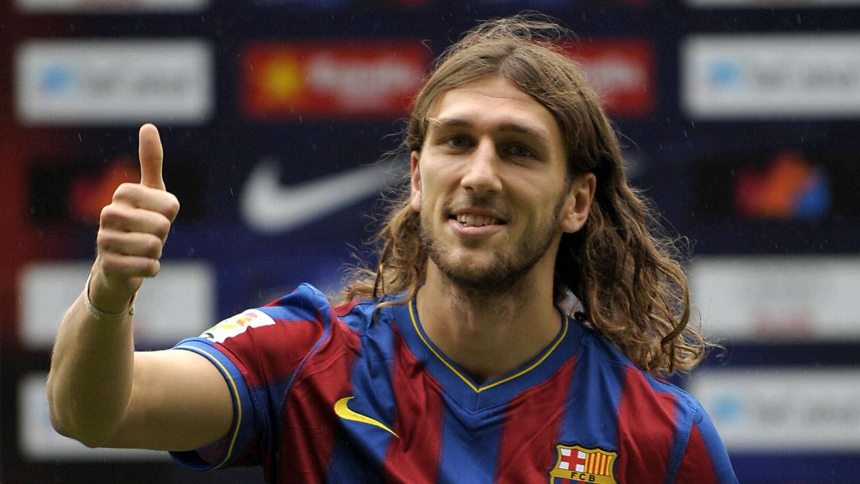 球队的低迷 球队的低迷