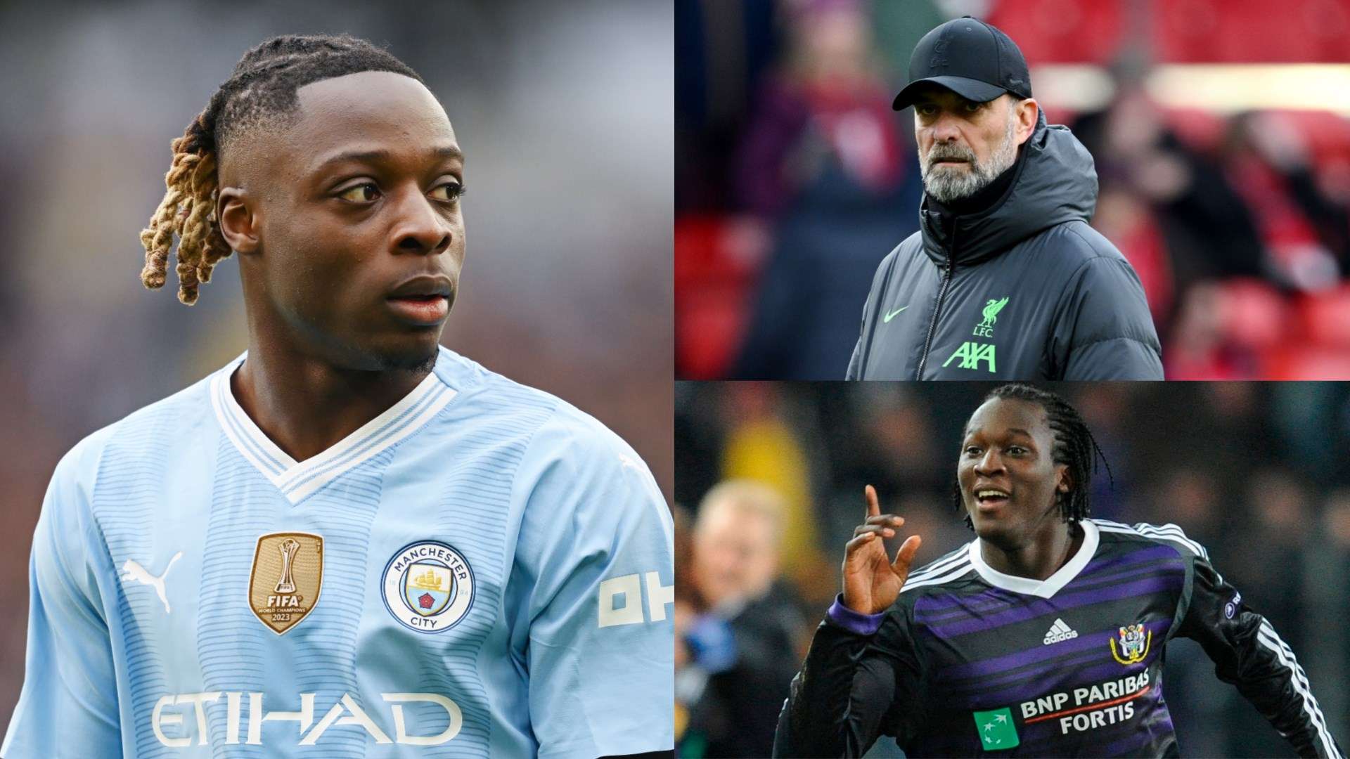 迈向季后赛 迈向季后赛