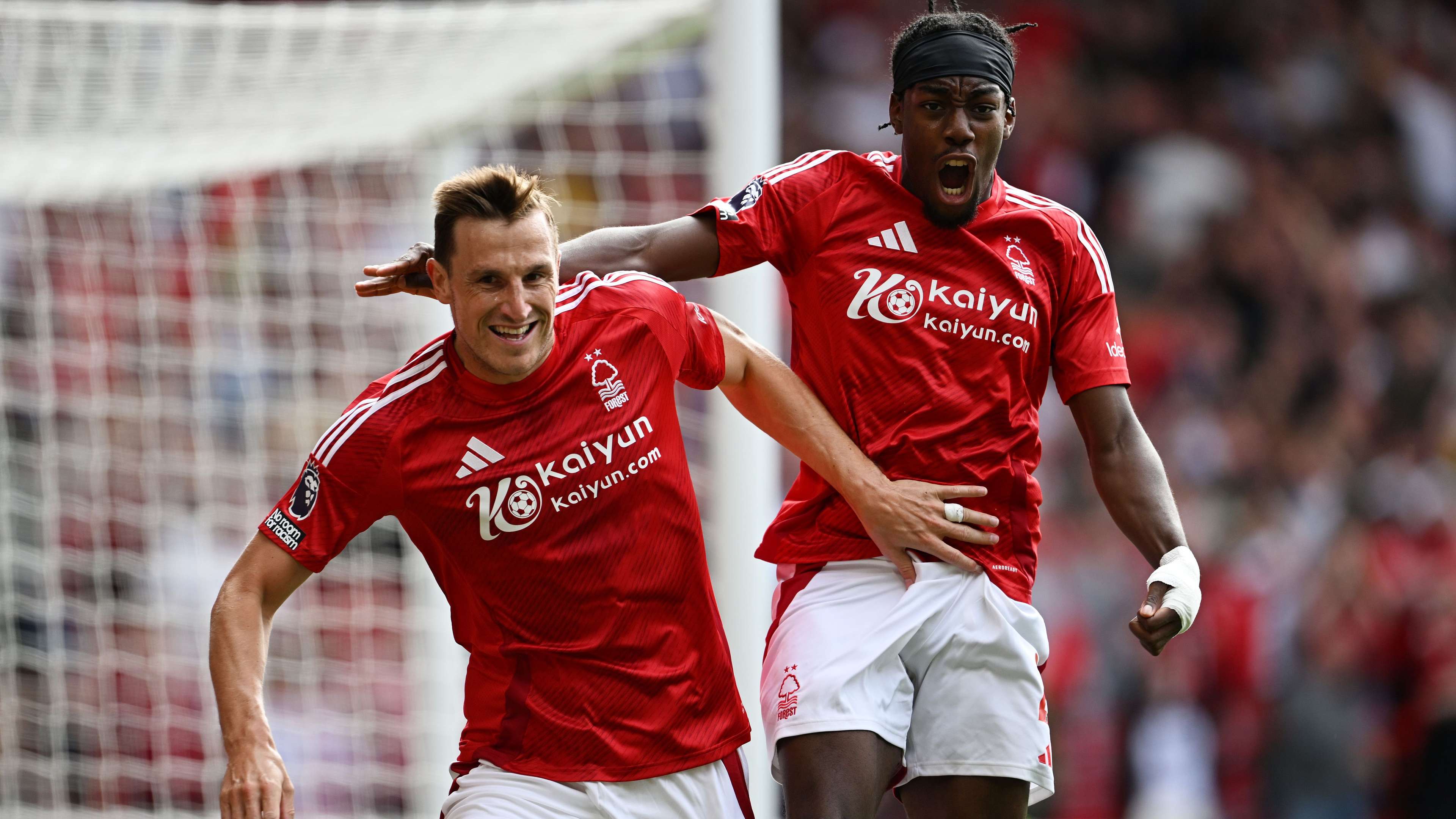 粉絲數的驚 粉絲數的驚