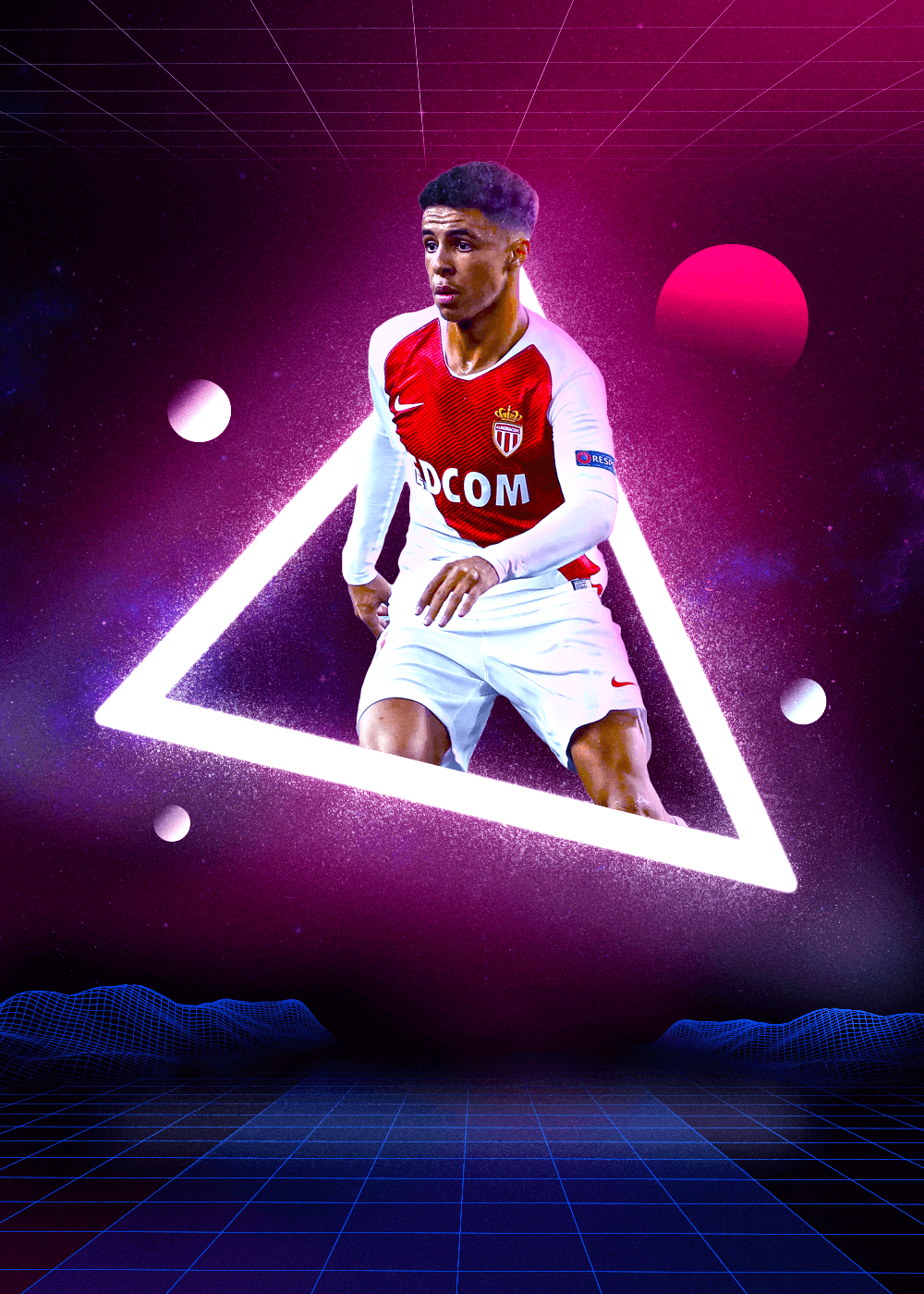 年来一直致 年来一直致