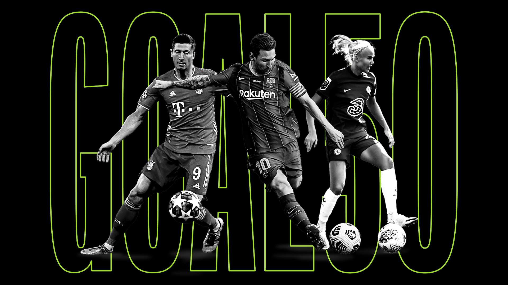 焦點的比賽 焦點的比賽