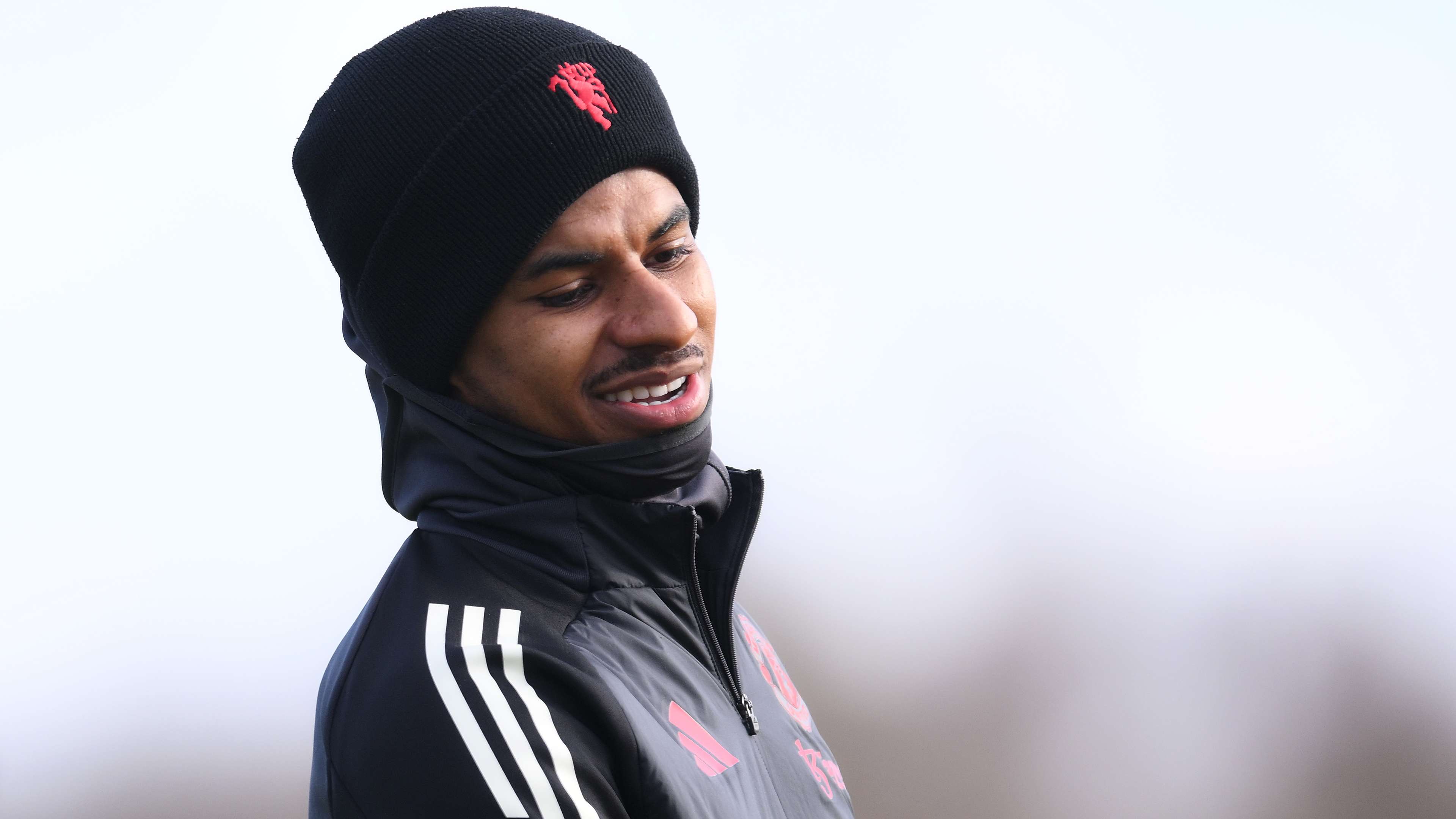 控球率高達 控球率高達