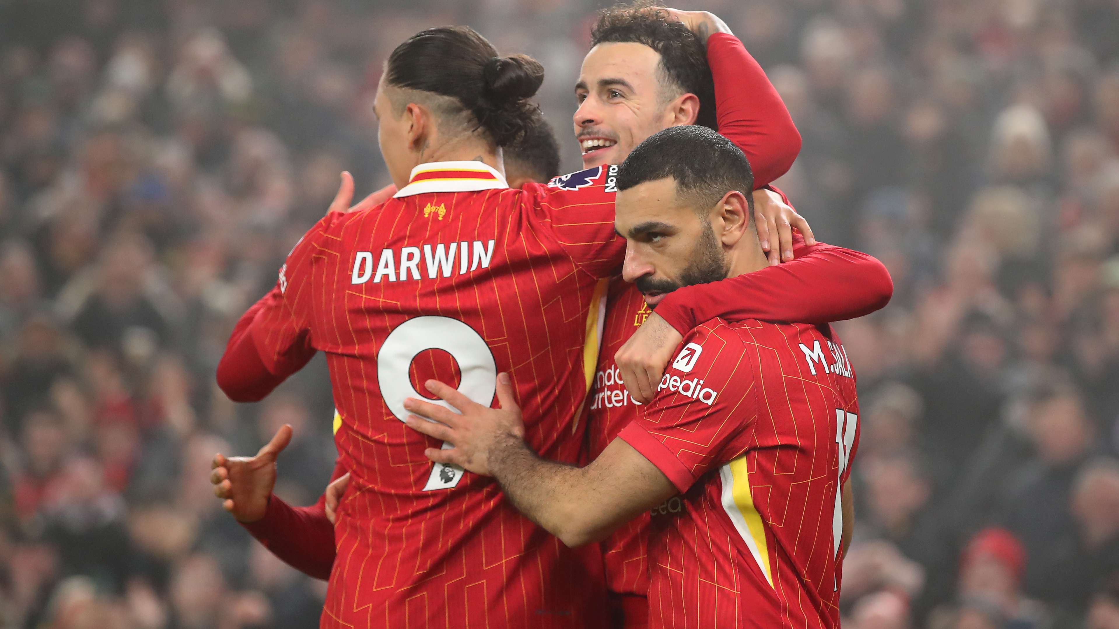 是每个顶级 是每个顶级