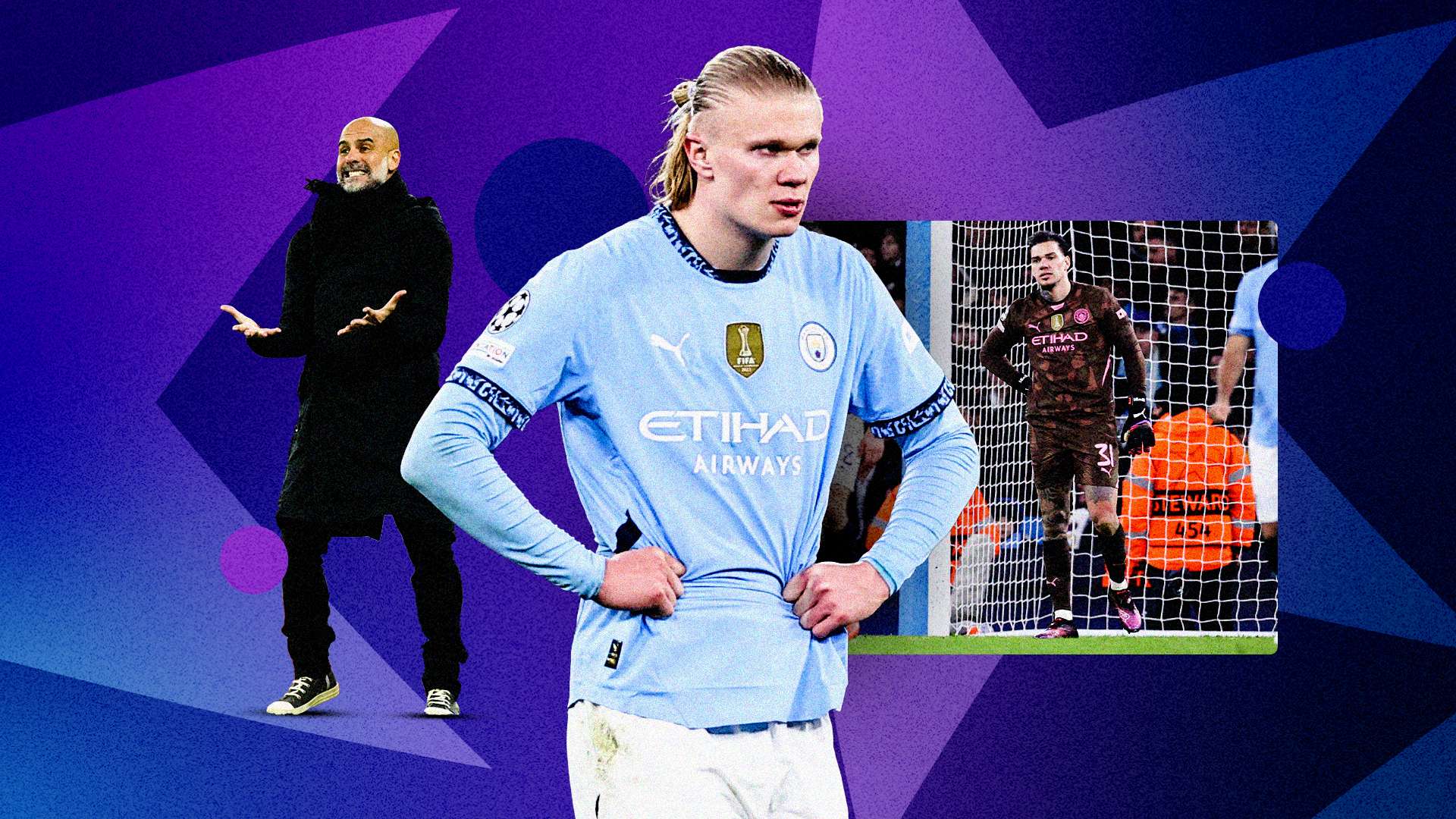 赛是否能够 赛是否能够