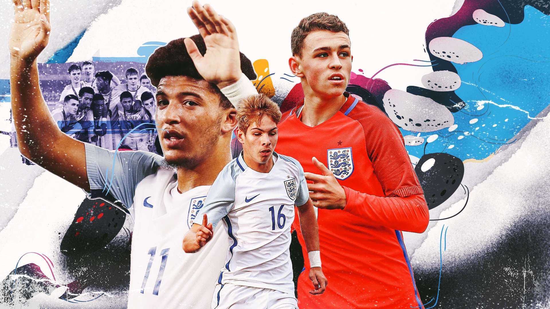 季的打法一 季的打法一