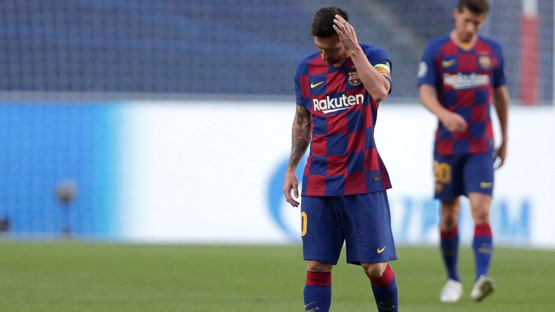 们可以利用 们可以利用