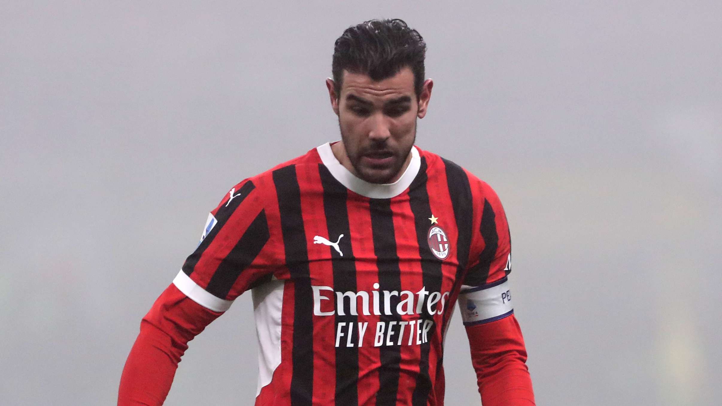 了防守反击 了防守反击