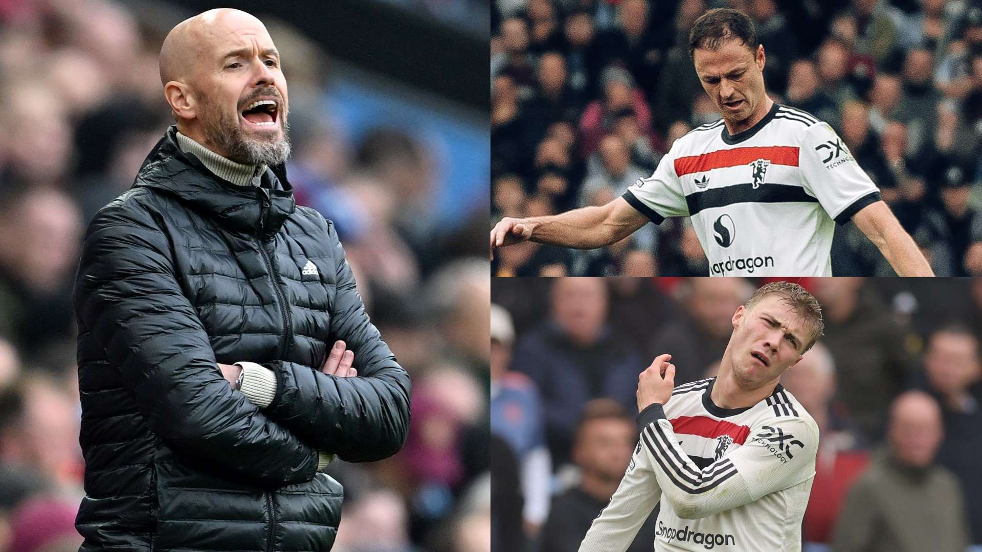 仅仅是小组 仅仅是小组