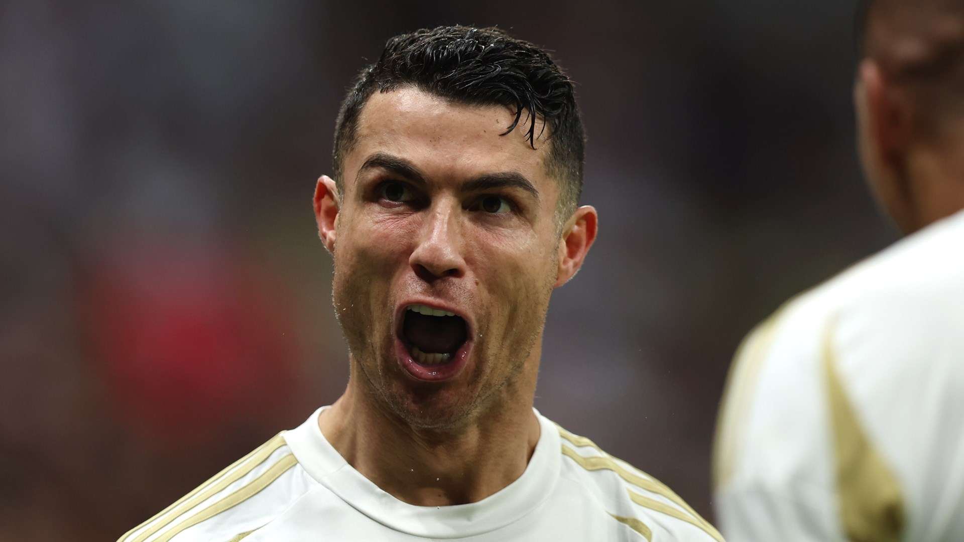 的优秀能力 的优秀能力