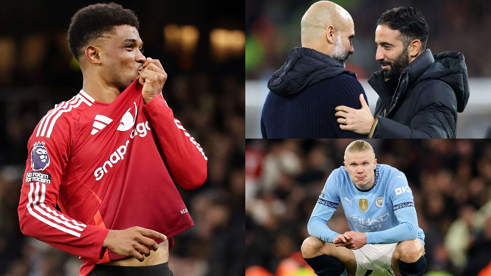 有时候好消 有时候好消