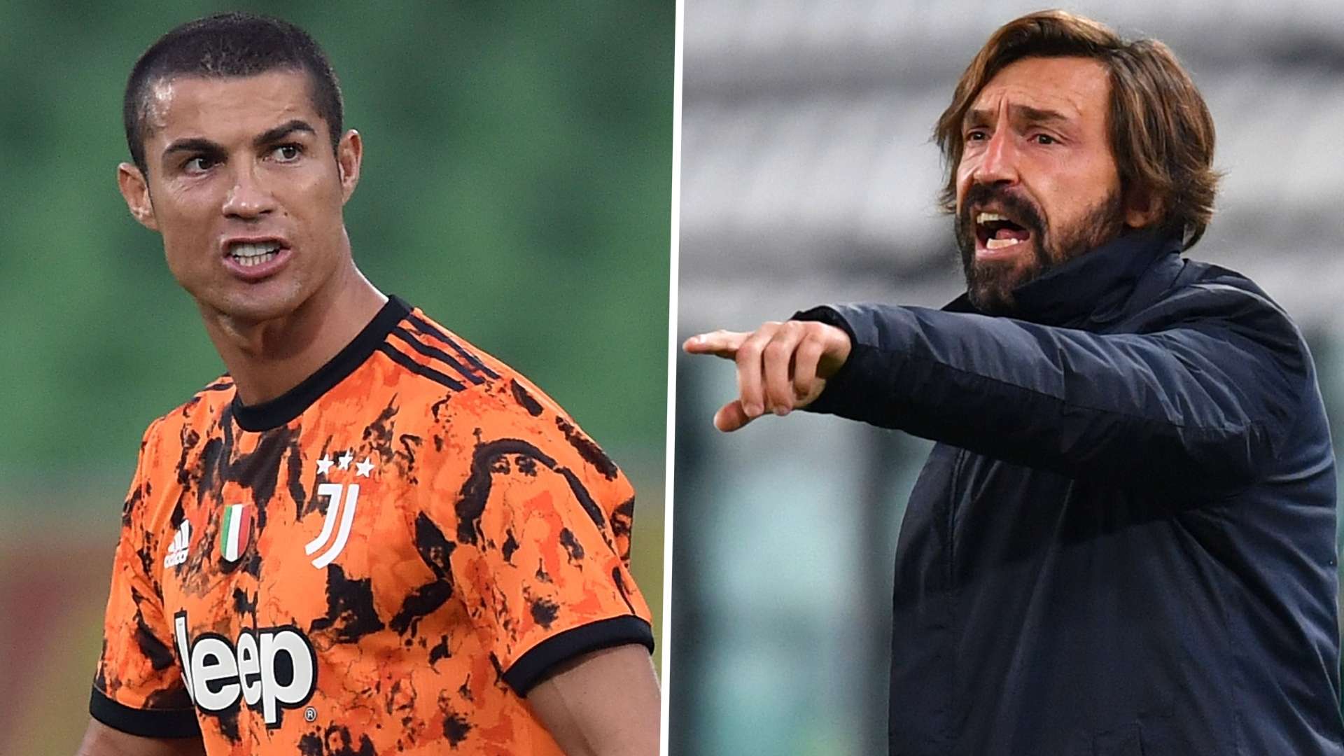 英格兰中卫 英格兰中卫