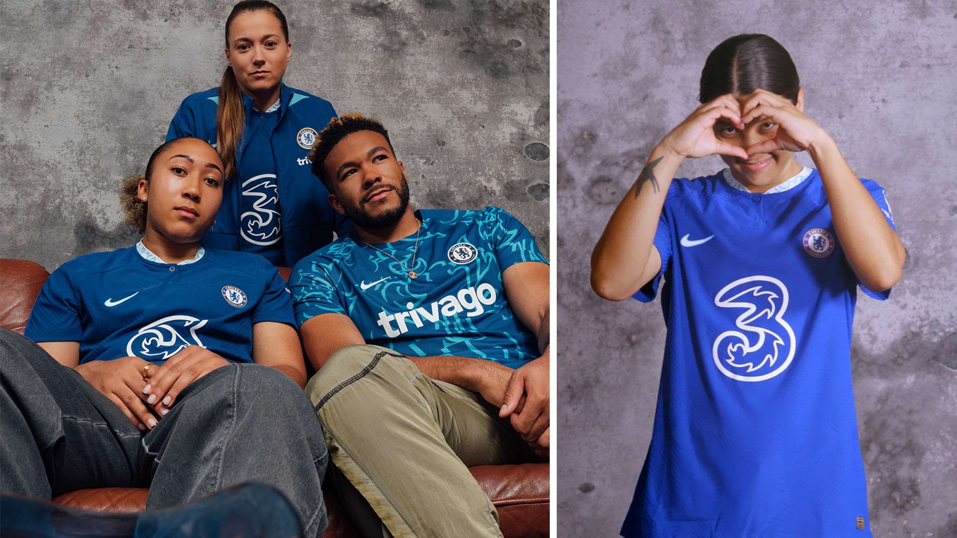 与欧战球队 与欧战球队