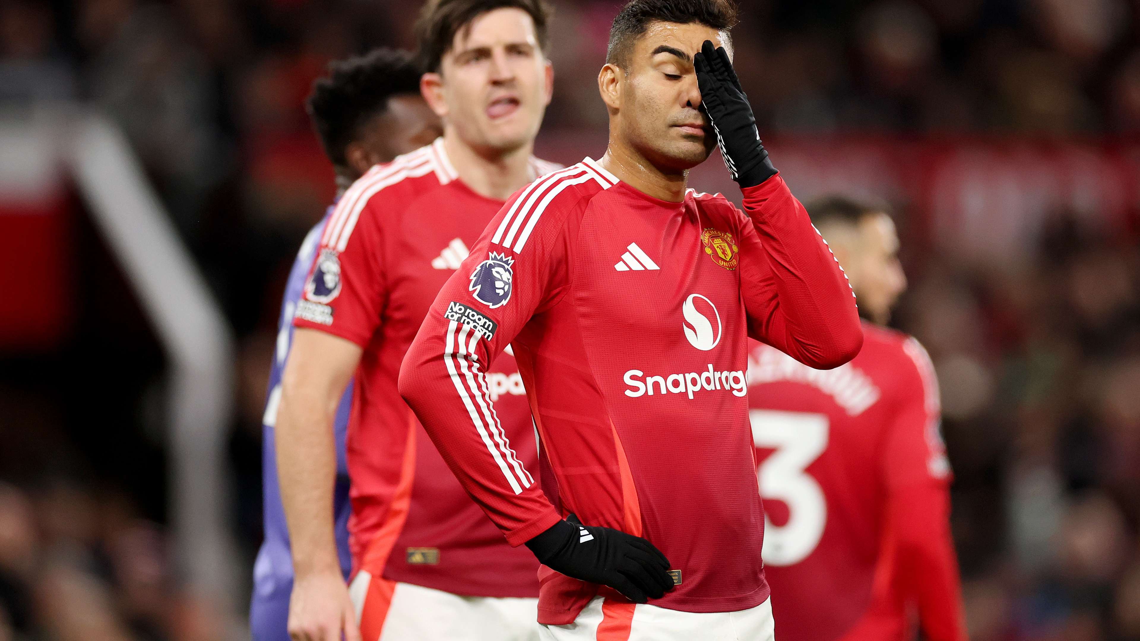 统性更为关 统性更为关