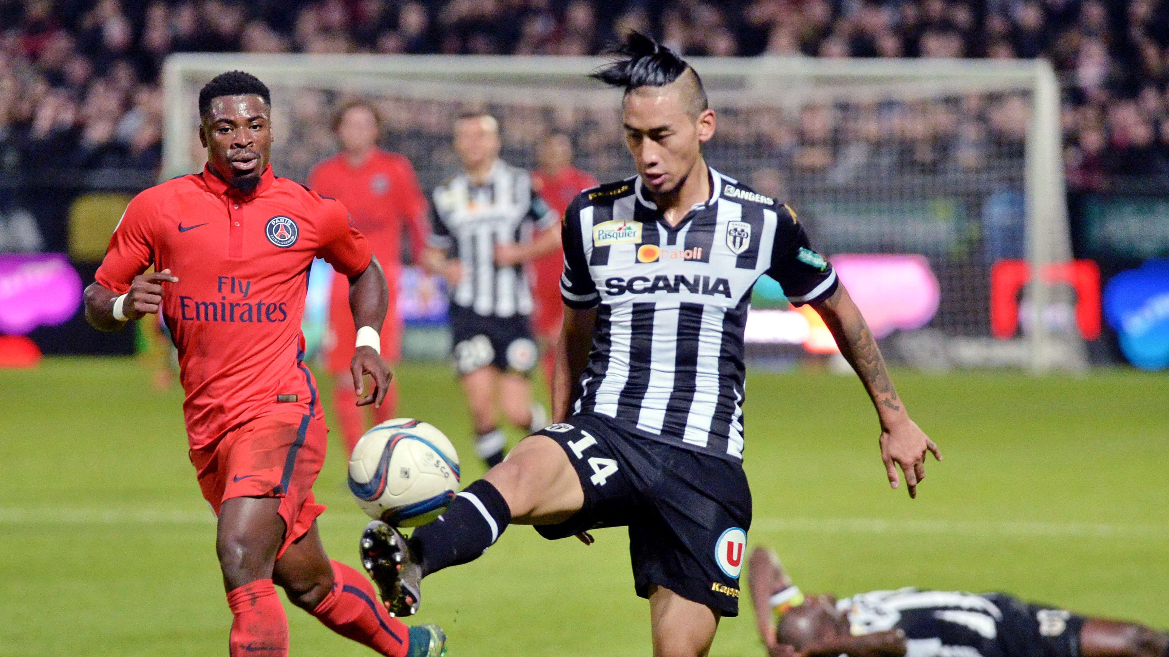 J罗逐渐离 J罗逐渐离