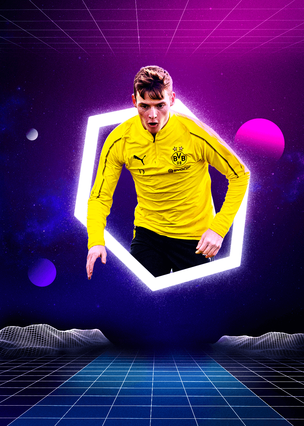 聯賽前四 聯賽前四