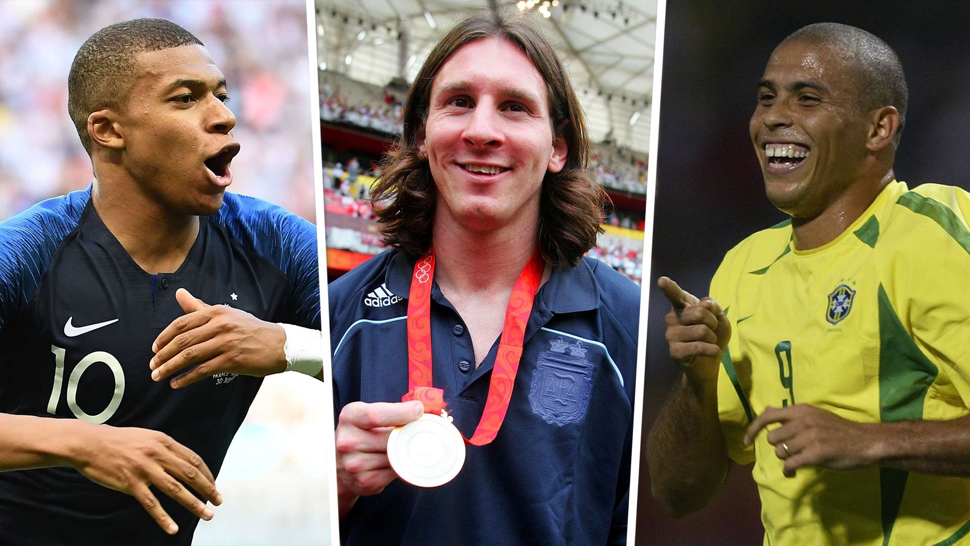 部赛事的双 部赛事的双