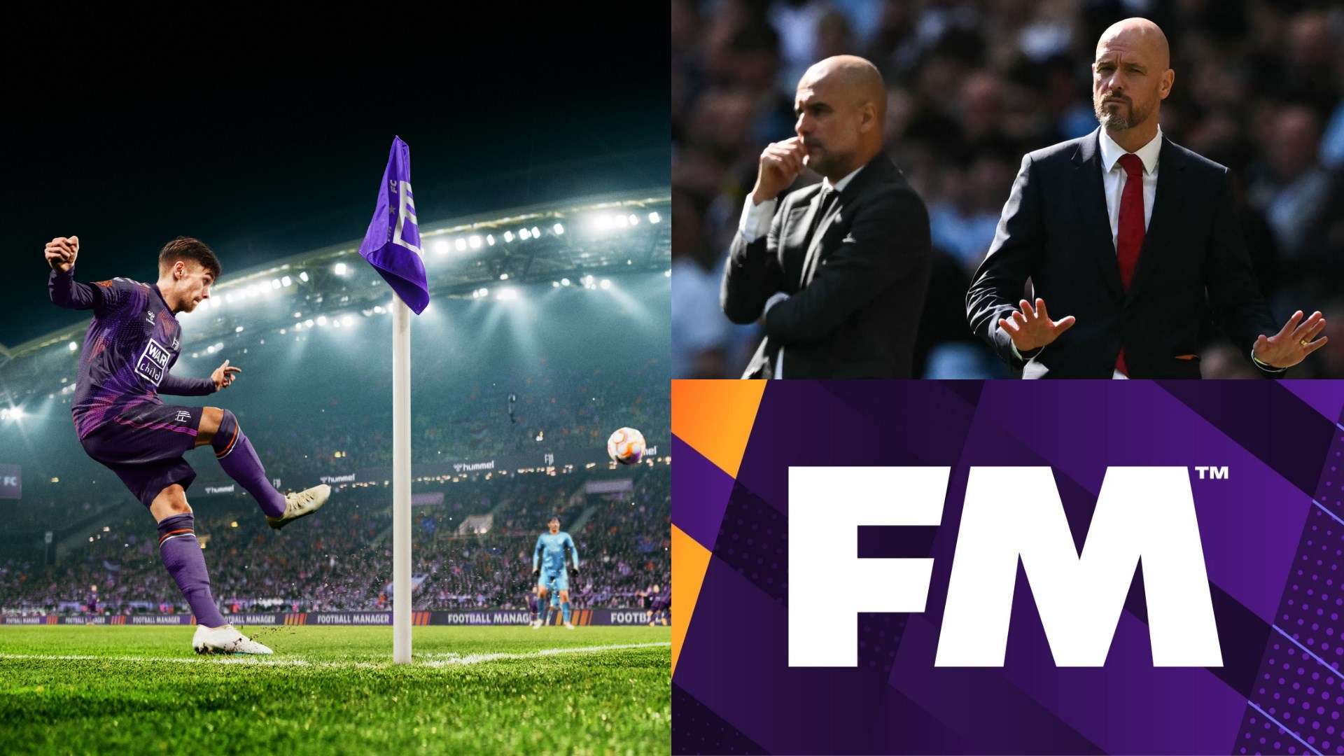 臨轉會選擇 臨轉會選擇