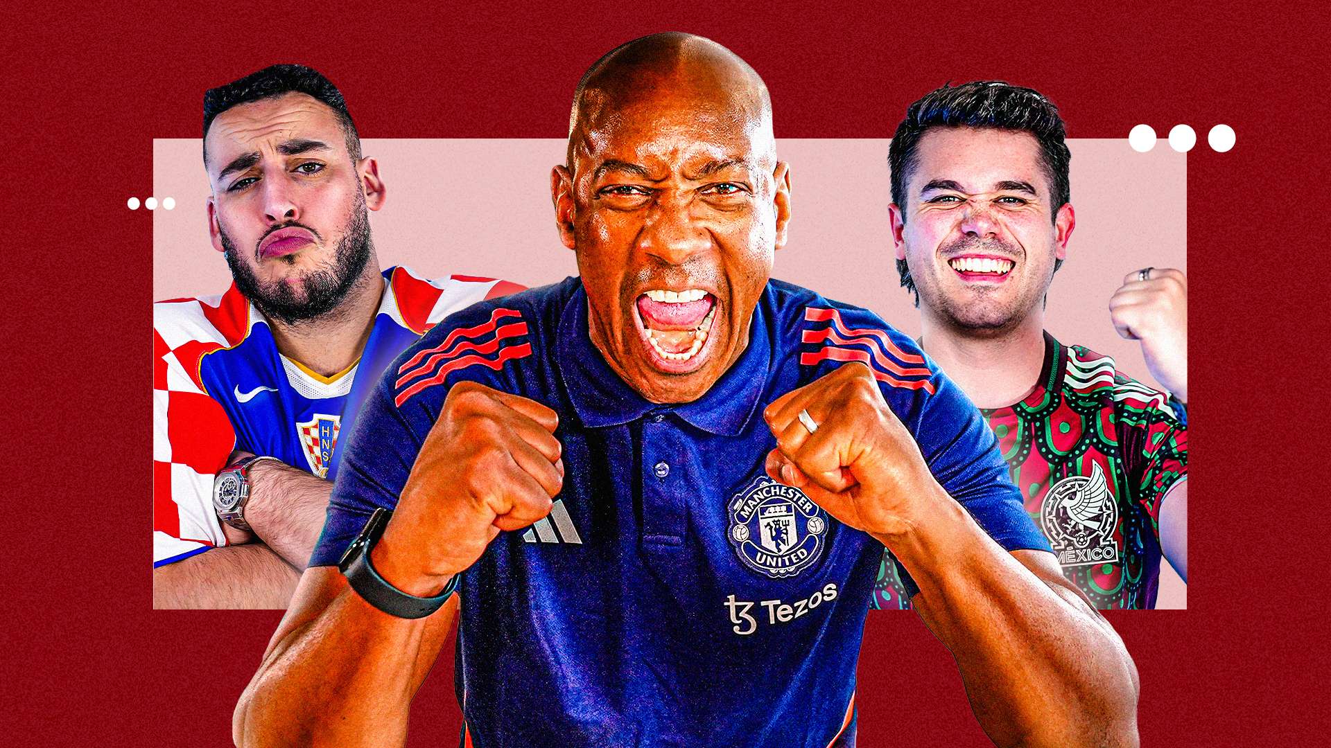 楊多次強調 楊多次強調