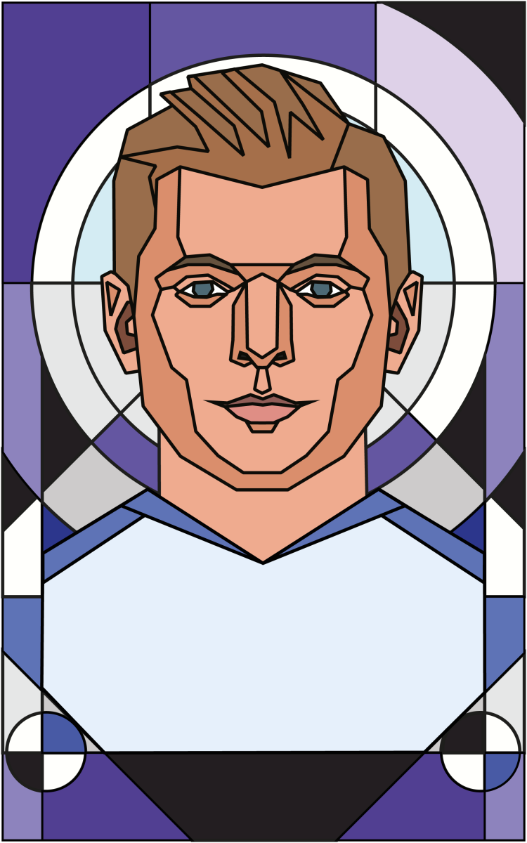 当劲旅球员 当劲旅球员