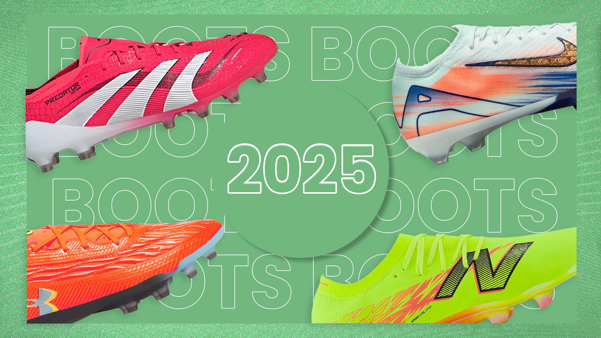 不仅赢得了 不仅赢得了