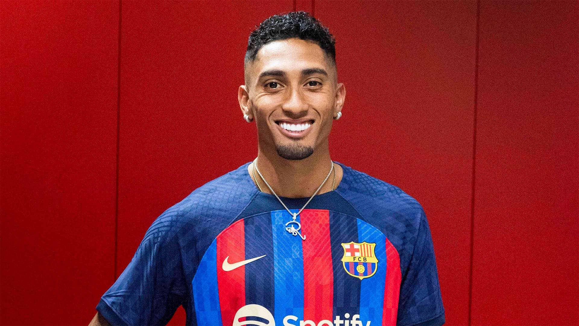 正性并提高 正性并提高