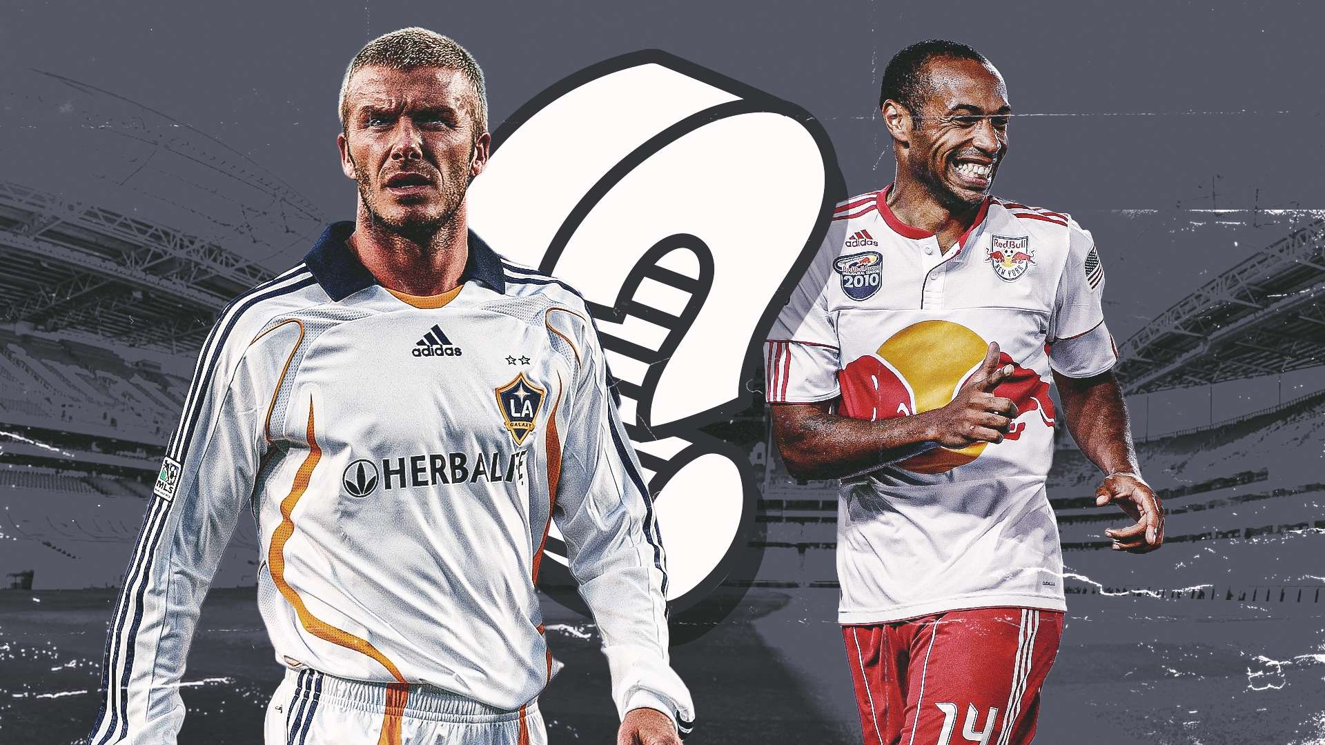 德意志聯邦 德意志聯邦