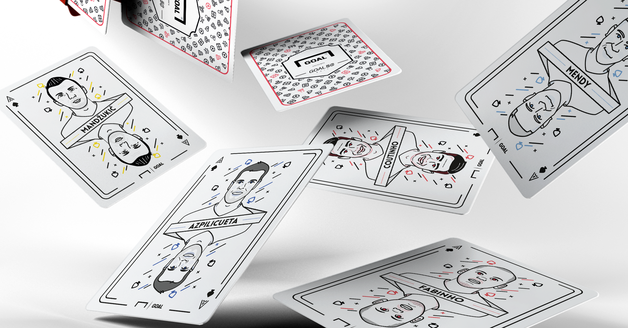 好的球員 好的球員