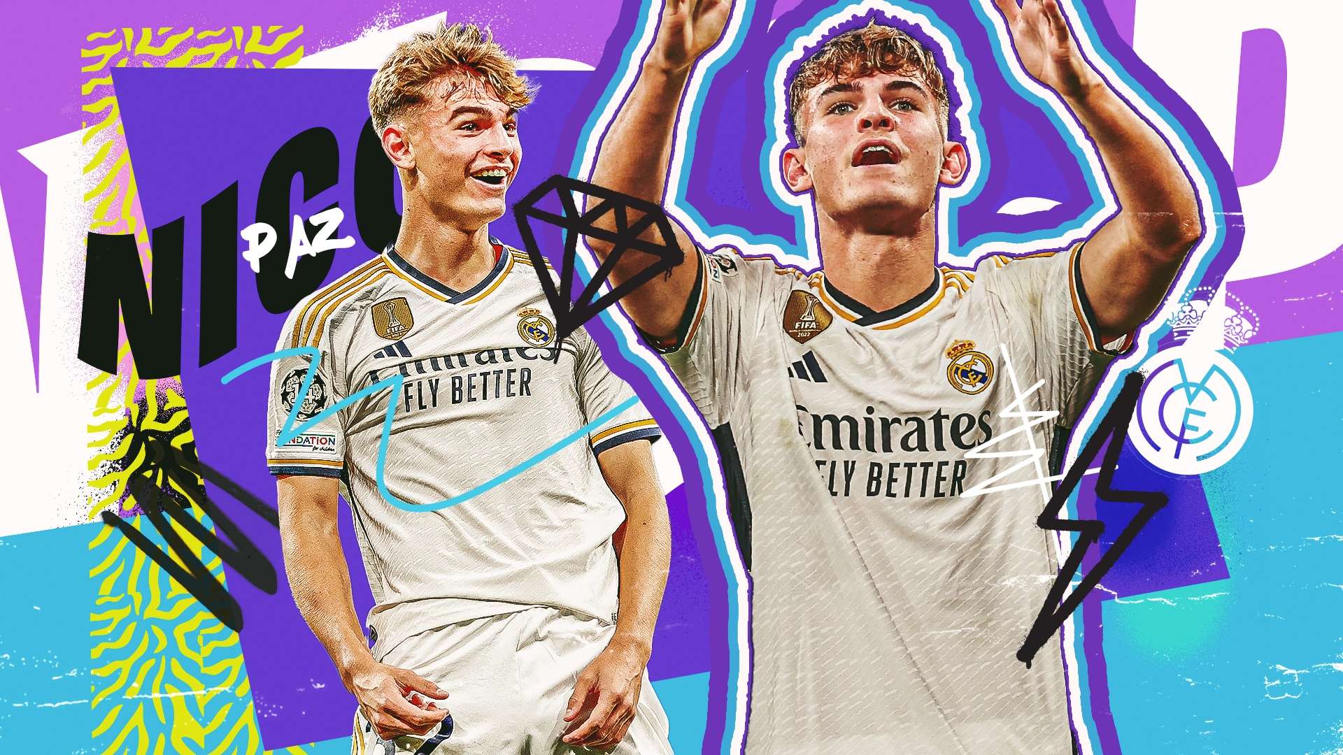 次次精彩的 次次精彩的