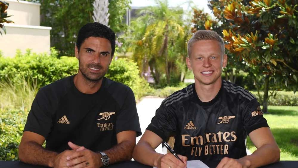 虽然个人能 虽然个人能