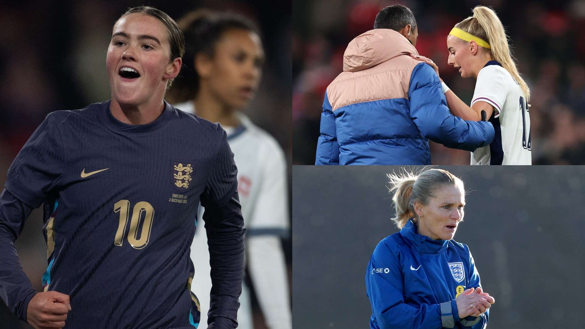 合作在篮球 合作在篮球