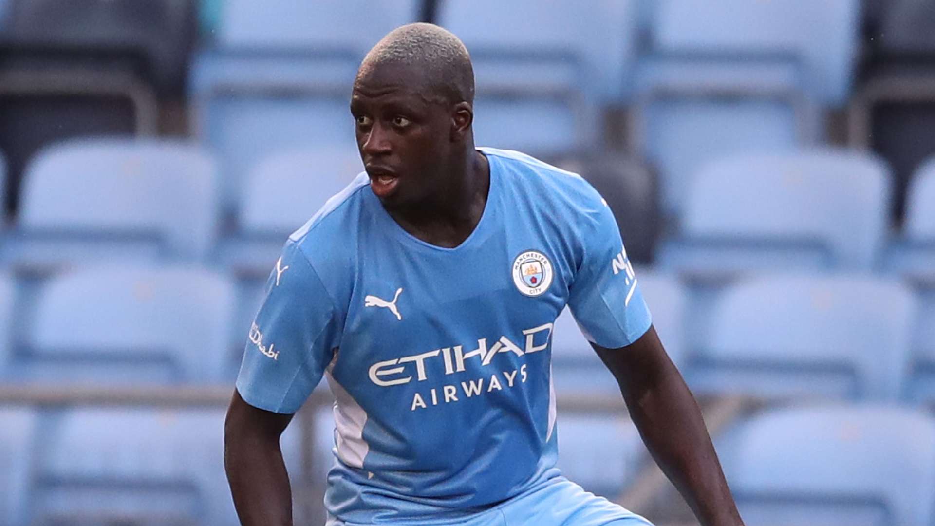 表白让人们 表白让人们