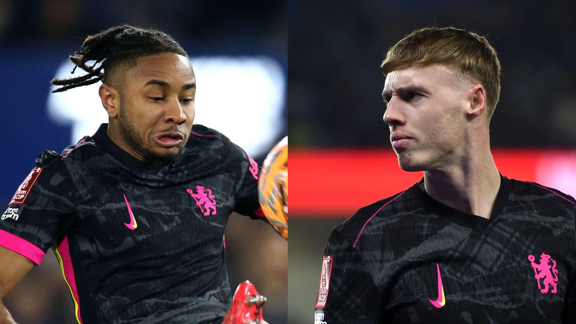 以及普通人 以及普通人