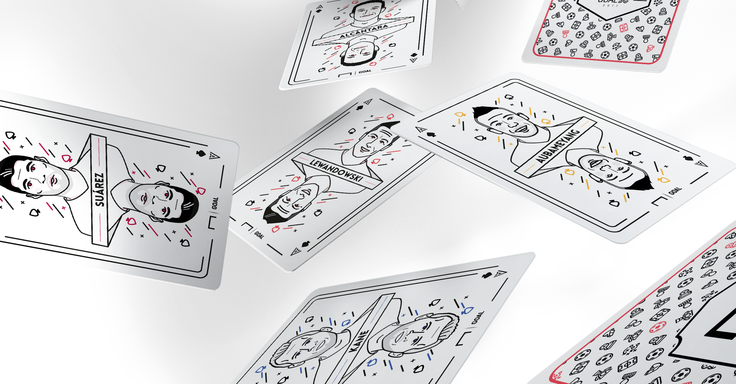 墨尔本德比 墨尔本德比