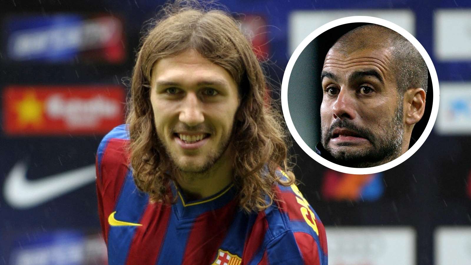 中陷入绝境 中陷入绝境