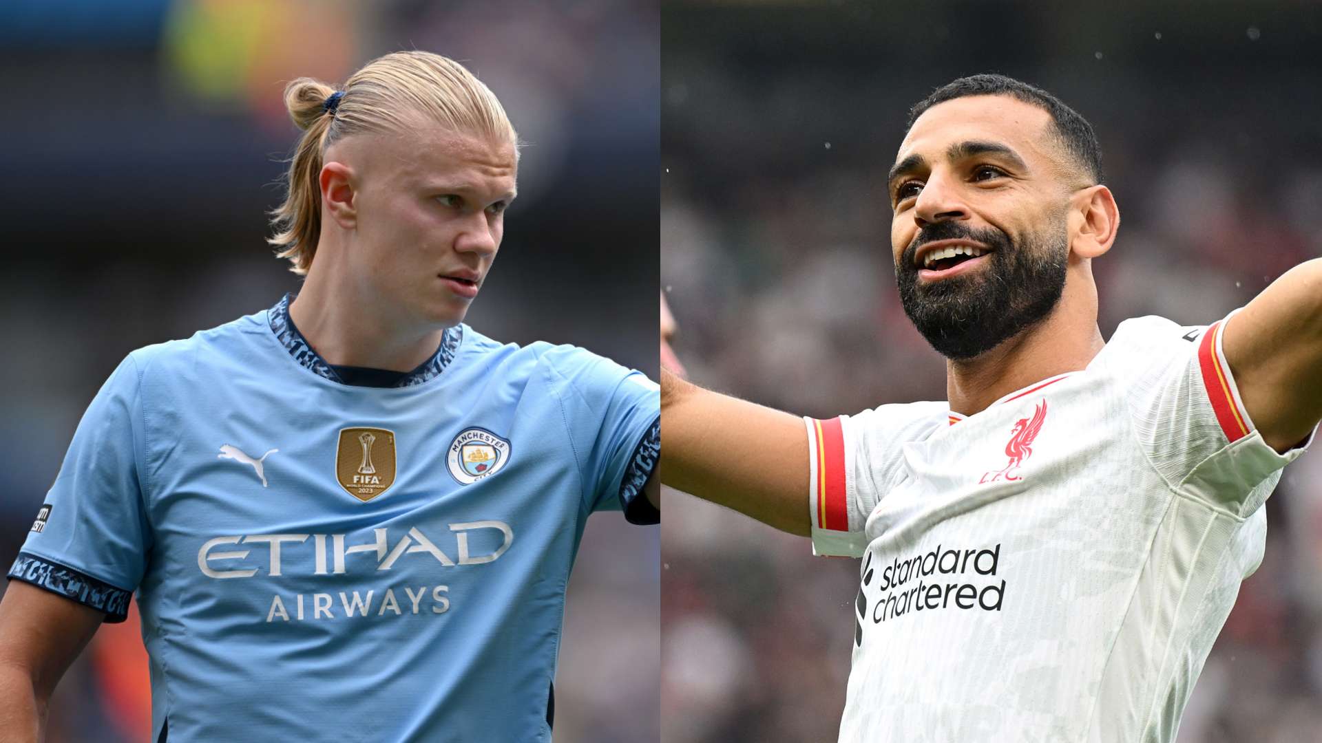 英格兰国家 英格兰国家