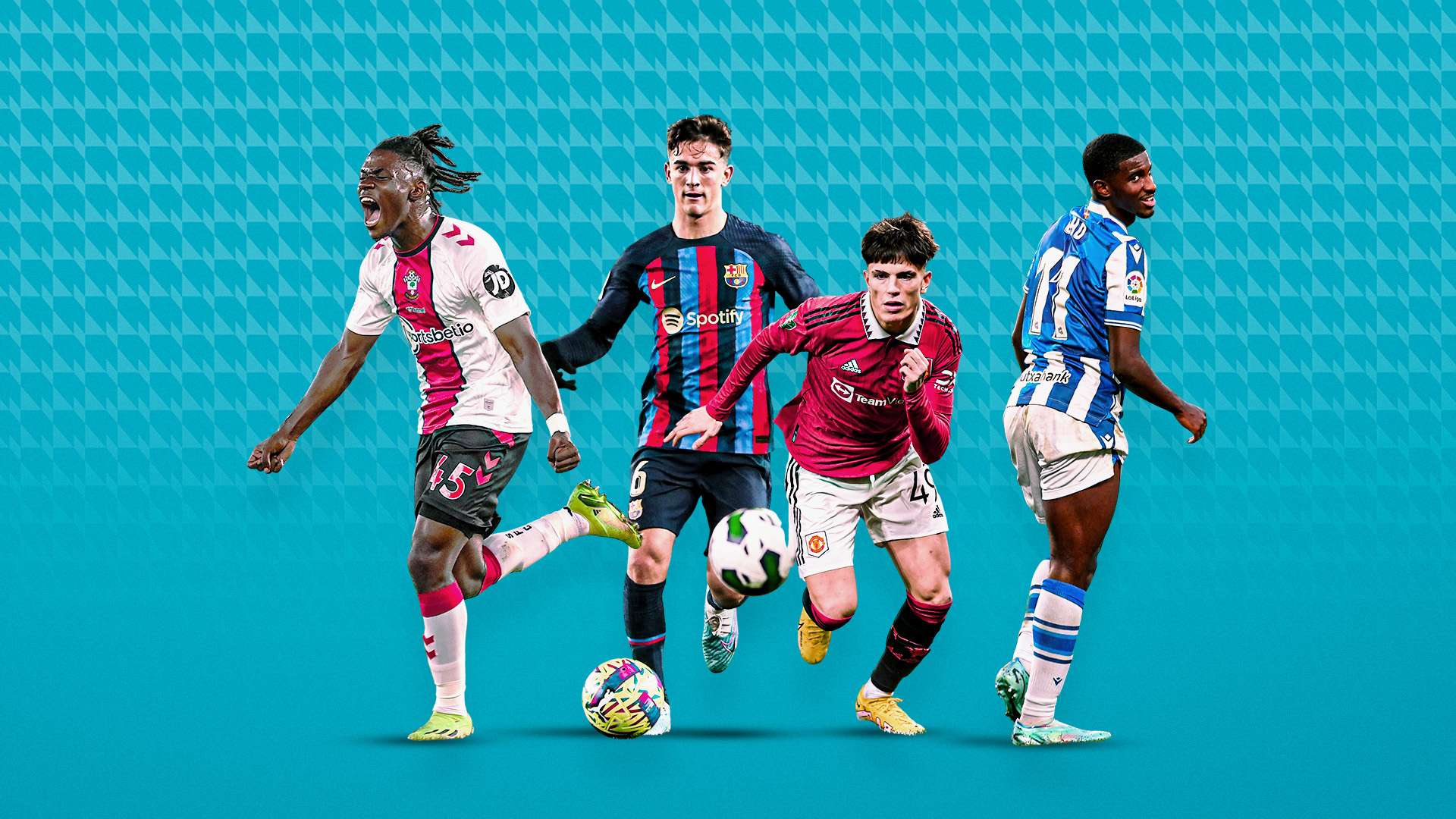 级联赛的另 级联赛的另