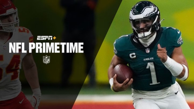 的三双贡献 的三双贡献