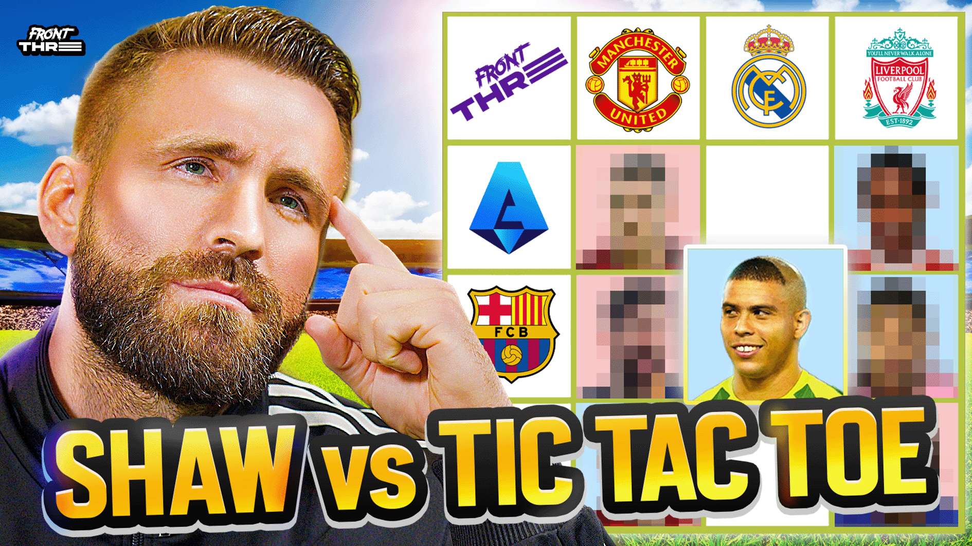 厦队良好的 厦队良好的