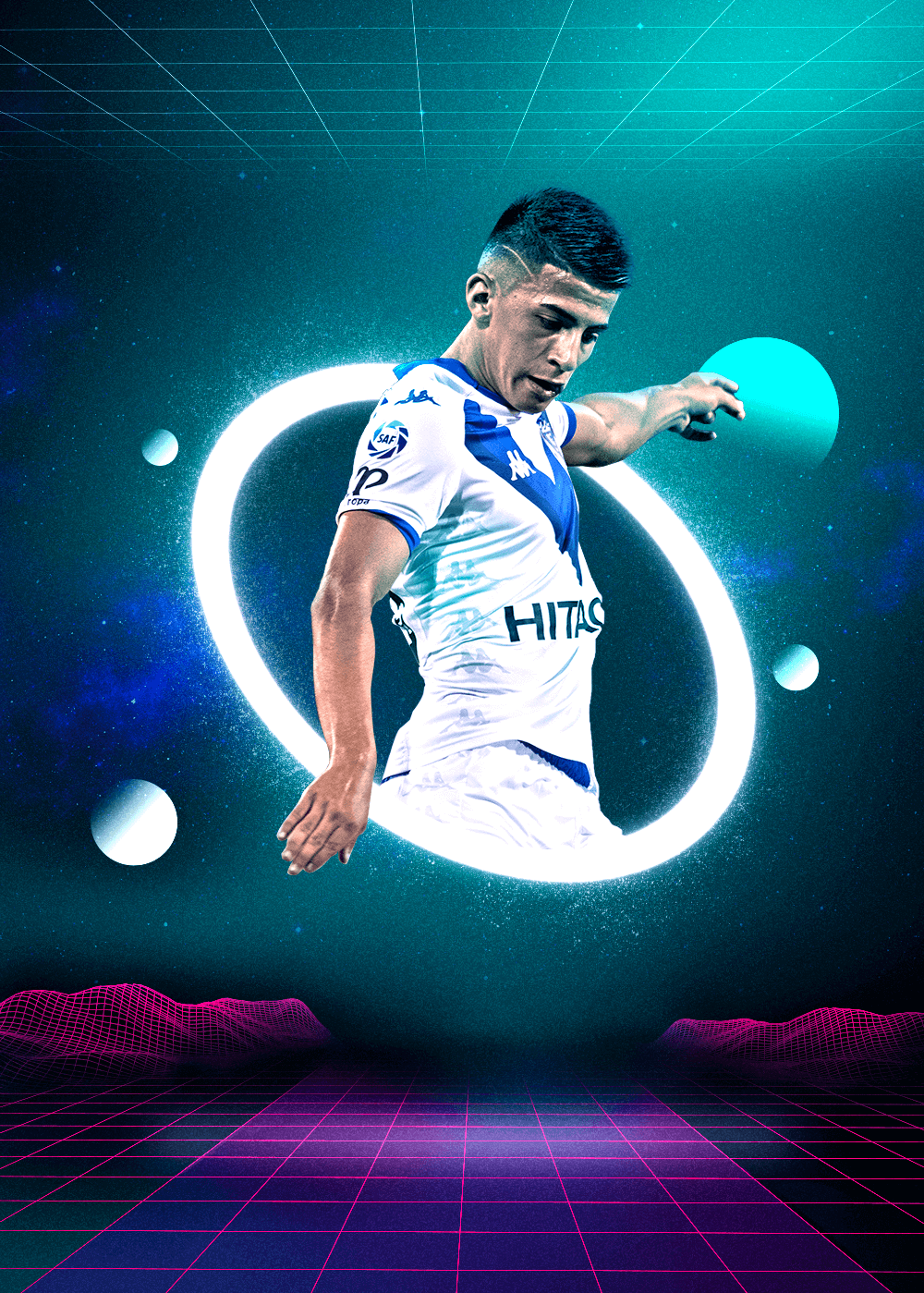 到來的國家 到來的國家