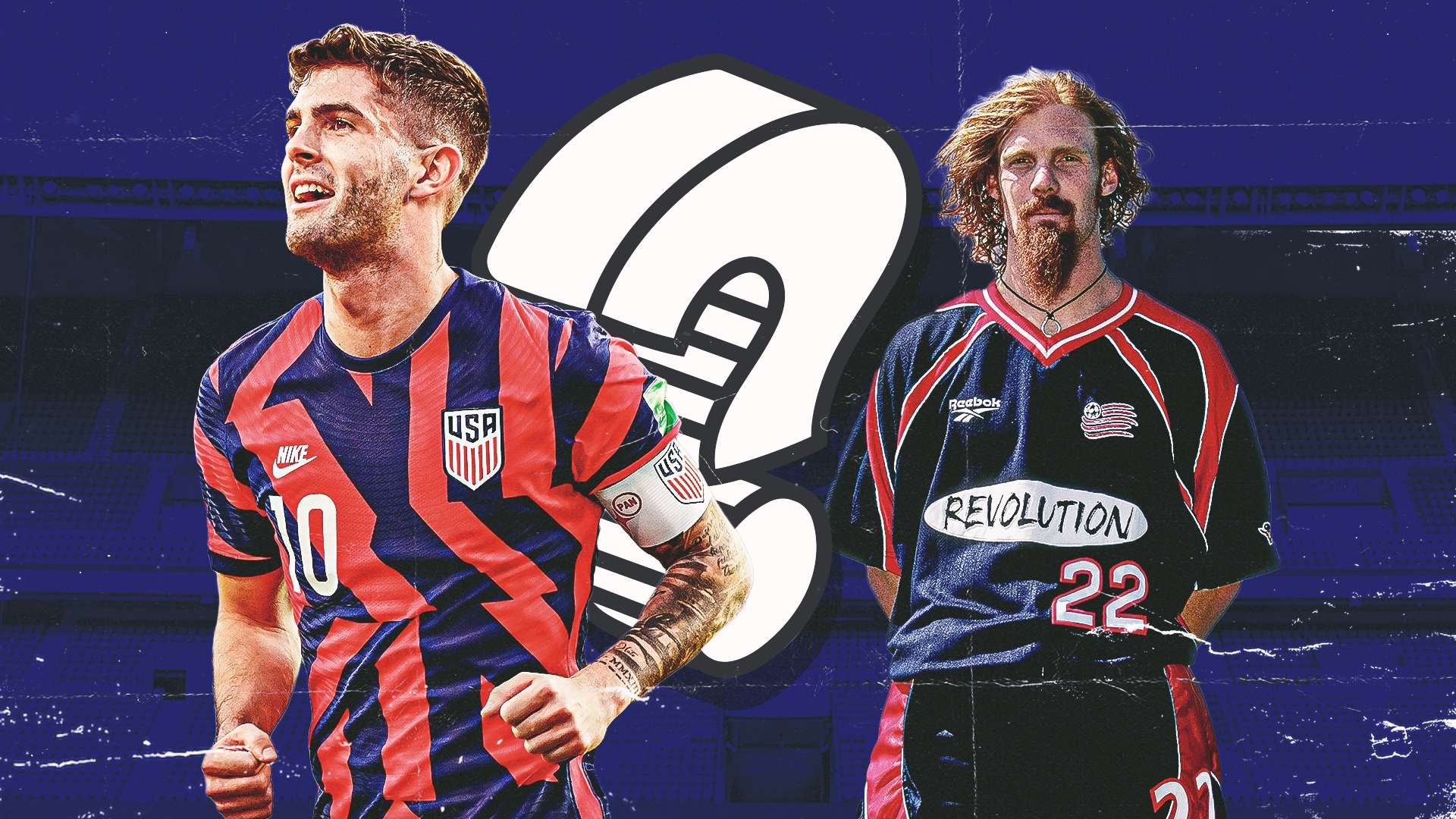 化與空間拉 化與空間拉