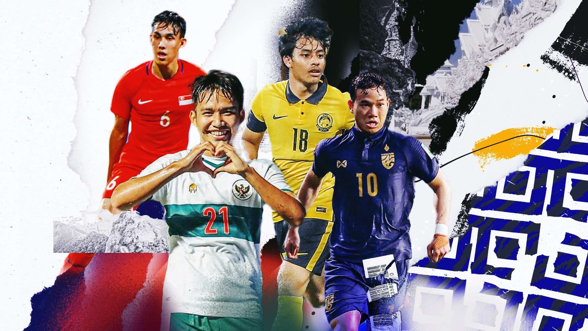 哥為中心建 哥為中心建