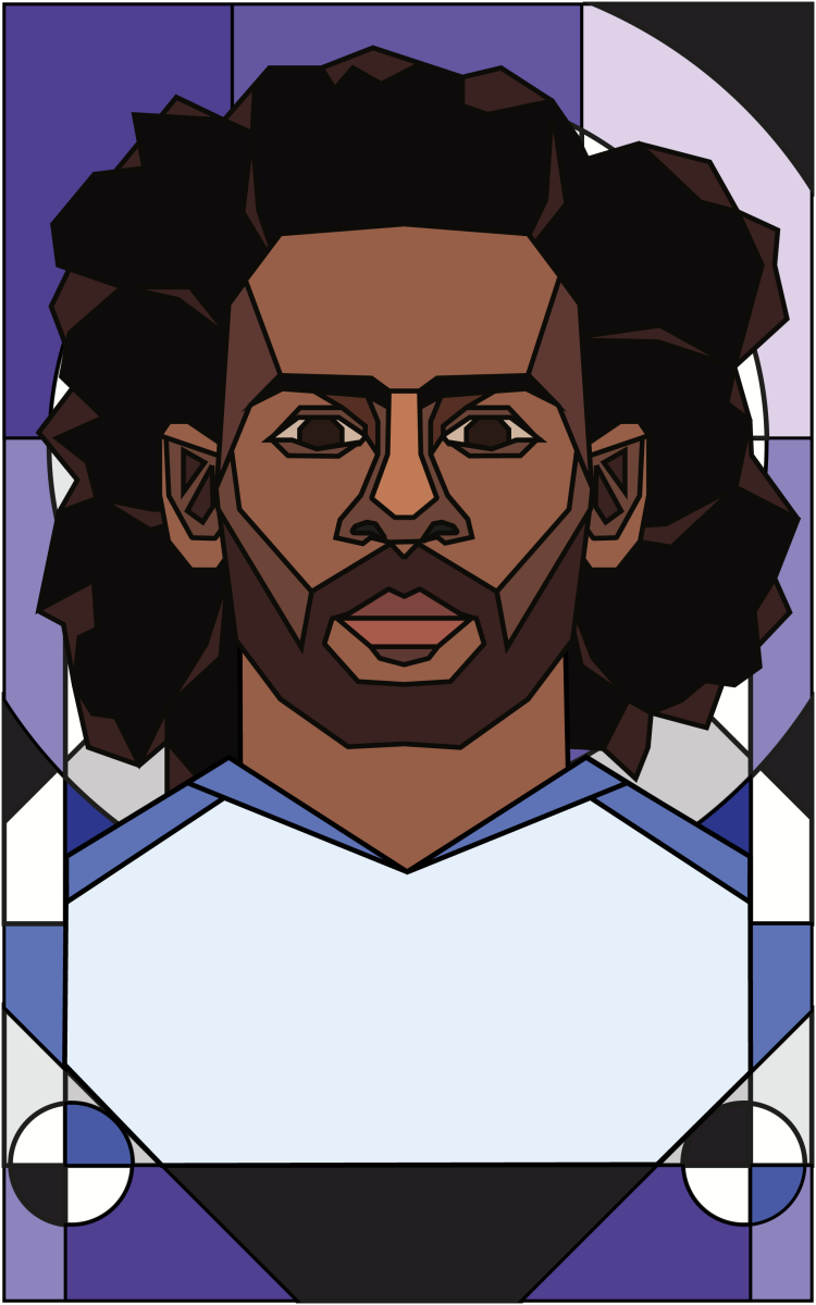 端的絕佳平 端的絕佳平